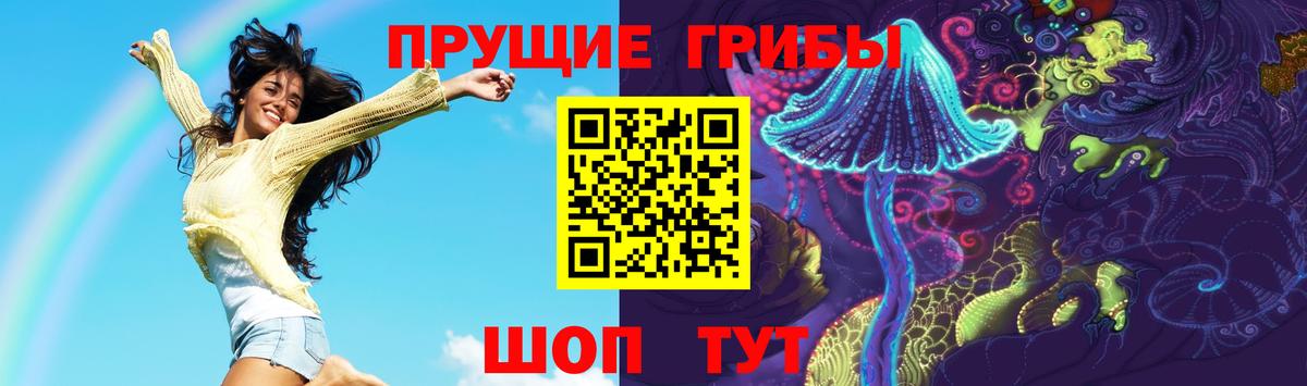 Галлюциногенные грибы Magic Shrooms  Вход с VPN  Кириши  Галлюциногенные грибы прущие грибы 